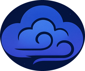 Logo ZenBreak